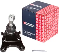 Опора шаровая левая/правая Great Wall Hover H3 09-, Isuzu Trooper 83-, Opel Frontera 92- MARSHALL M8100180