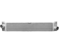 Интеркулер Citroen Jumper II 06-, Fiat Ducato III 06-, Peugeot Boxer II 06- MARSHALL M4982003