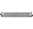 Интеркулер Citroen Jumper II 06-, Fiat Ducato III 06-, Peugeot Boxer II 06- MARSHALL M4982003 1