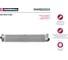 Интеркулер Citroen Jumper II 06-, Fiat Ducato III 06-, Peugeot Boxer II 06- MARSHALL M4982003 2