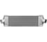Интеркулер Ford Transit VII 06- MARSHALL M4982004 1