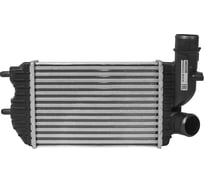 Интеркулер Citroen Jumper I 94-, Fiat Ducato II +Елабуга 94-, Peugeot Boxer I 94- MARSHALL M4982002