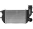 Интеркулер Citroen Jumper I 94-, Fiat Ducato II +Елабуга 94-, Peugeot Boxer I 94- MARSHALL M4982002 1