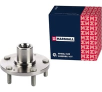 Ступица передняя Hyundai Tucson 04-, Kia Sportage 04- MARSHALL M8140014