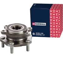 Ступица передняя Nissan X-Trail T32 14-, Renault Koleos 16- MARSHALL M8140024
