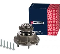 Ступица Ford Transit V363 2013-2016 MARSHALL M8137085