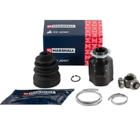 ШРУС внутренний Hyundai Creta 2.0 л 16- MARSHALL M8112043