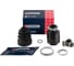 ШРУС внутренний Hyundai Creta 2.0 л 16- MARSHALL M8112043 1