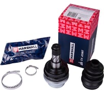 ШРУС внутренний Opel Ascona C 82- / Kadett E 84- MARSHALL M8112020