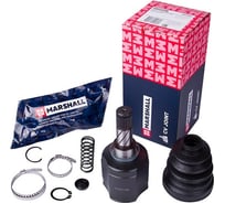 ШРУС внутренний левый Renault Duster 11- MARSHALL M8112027