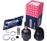 ШРУС внутренний левый Renault Duster 11- MARSHALL M8112027 1