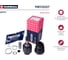 ШРУС внутренний левый Renault Duster 11- MARSHALL M8112027 2