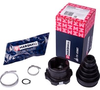 ШРУС внутренний Seat Ibiza III 02-, Skoda Fabia I 6Y 99-, VW Polo III, IV 99- MARSHALL M8112018