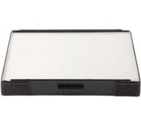 Фильтр салона HYUNDAI Elantra 00-06/Matrix 01-10 BIG FILTER GB9825