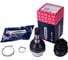 ШРУС внутренний Chevrolet Aveo 03- / Lacetti 03- / Lanos 04-, Daewoo Espero 91- / Nexia 95- MARSHALL M8112010 1