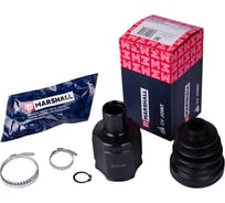 ШРУС внутренний правый Renault Duster 11- MARSHALL M8112033