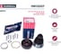 ШРУС внутренний Audi 80 B3, B4 86-, Audi A4 B5 94-, Audi A6 C4, C5 94-, VW Passat B5 MARSHALL M8112007 2