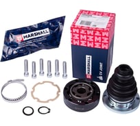 ШРУС внутренний VW Transporter T4 91- MARSHALL M8112012