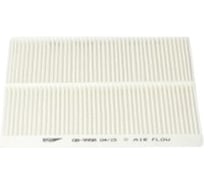 Фильтр салона KIA MOTORS Sorento I D4CB/G6DB BIG FILTER GB9958