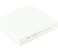 Фильтр салона MERCEDES-BENZ A-Klass 12-/B-Klass 11-/CLA/GLA BIG FILTER GB9998