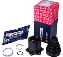 ШРУС внутренний Audi A3 8P 03-, Skoda Octavia A5 1Z 04-, VW Golf V 03- / Passat B6 05- MARSHALL M8112017