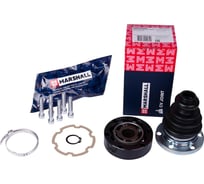 ШРУС внутренний VW Transporter T4 91- MARSHALL M8112006