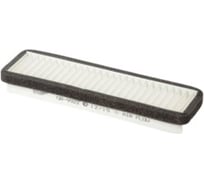 Фильтр салона DAEWOO Nexia/Espero BIG FILTER GB9922