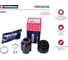 ШРУС внутренний правый Kia Sportage 10-, Hyundai Tucson 10- MARSHALL M8112030 2