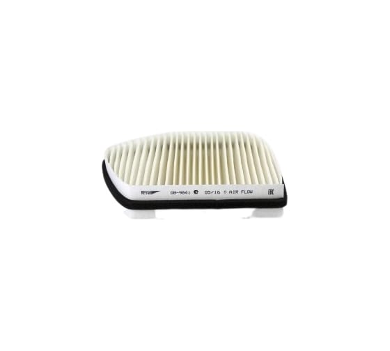 Фильтр салона Mercedes C Class 93-00/E Class 95-02 BIG FILTER GB9841 1