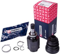 ШРУС внутренний правый Chevrolet Cruze 09- MARSHALL M8112031