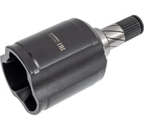 ШРУС внутренний левый Nissan Qashqai J10 07- MARSHALL M8112034