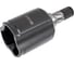 ШРУС внутренний левый Nissan Qashqai J10 07- MARSHALL M8112034 1