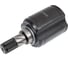 ШРУС внутренний левый Nissan Qashqai J10 07- MARSHALL M8112034 2