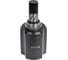 ШРУС внутренний левый Nissan Qashqai J10 07- MARSHALL M8112034 3