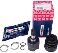 ШРУС внутренний Daewoo Matiz M100, M150 98- MARSHALL M8112015