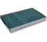 Фильтр салона Citroen C2/C3/C3 Picasso/C4 I/II/DS4/PEUGEOT 1007/307/308 BIG FILTER GB9877CA 1