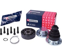 ШРУС внутренний MB V-Class W638/2 99- / Vito W638 99- MARSHALL M8112021