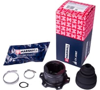 ШРУС внутренний Seat Alhambra 96-, VW Passat B5 96- / Sharan 95- MARSHALL M8112016