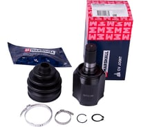 ШРУС внутренний левый Kia Sportage 10-, Hyundai Tucson 10- MARSHALL M8112029