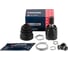 ШРУС внутренний Hyundai Creta 1.6 л 16- MARSHALL M8112041 1