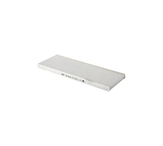 Фильтр салона OPEL Vecrta B 95-03 BIG FILTER GB9808 1