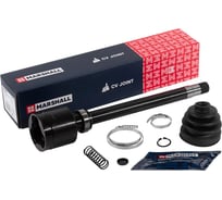 ШРУС внутренний Citroen Jumper II 06-, Fiat Ducato III 06-, Peugeot Boxer II 06- MARSHALL M8112036