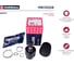 ШРУС внутренний Hyundai Solaris 10-, Kia Rio III 11- MARSHALL M8112028 2