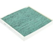 Фильтр салона KIA K5/Sorento MQ4 антибактериальный BIG FILTER GB98061CA