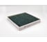 Фильтр салона KIA K5/Sorento MQ4 антибактериальный BIG FILTER GB98061CA 3