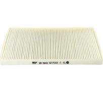 Фильтр салона OPEL Omega B 94-03 BIG FILTER GB9842