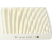 Фильтр салона HYUNDAI Santa Fe II 06-/Sonata V 04-09/KIA Magentis BIG FILTER GB9909