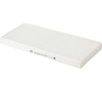 Фильтр салона FORD Focus I Tourneo Connect 02- BIG FILTER GB9844