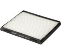 Фильтр салона CHERY Fora A21 BIG FILTER GB9857