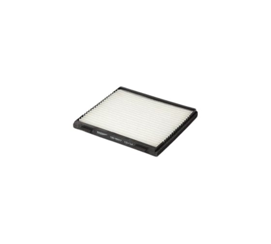 Фильтр салона CHERY Fora A21 BIG FILTER GB9857 1